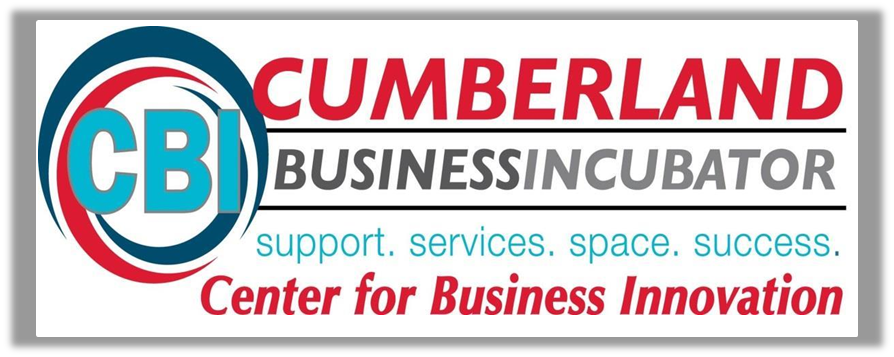 business-life-cycle-cumberland-business-incubator