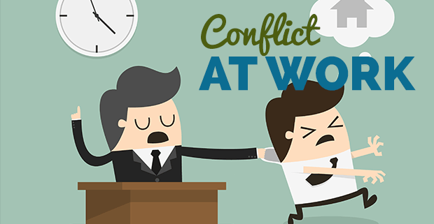 Conflict-At-Work-1