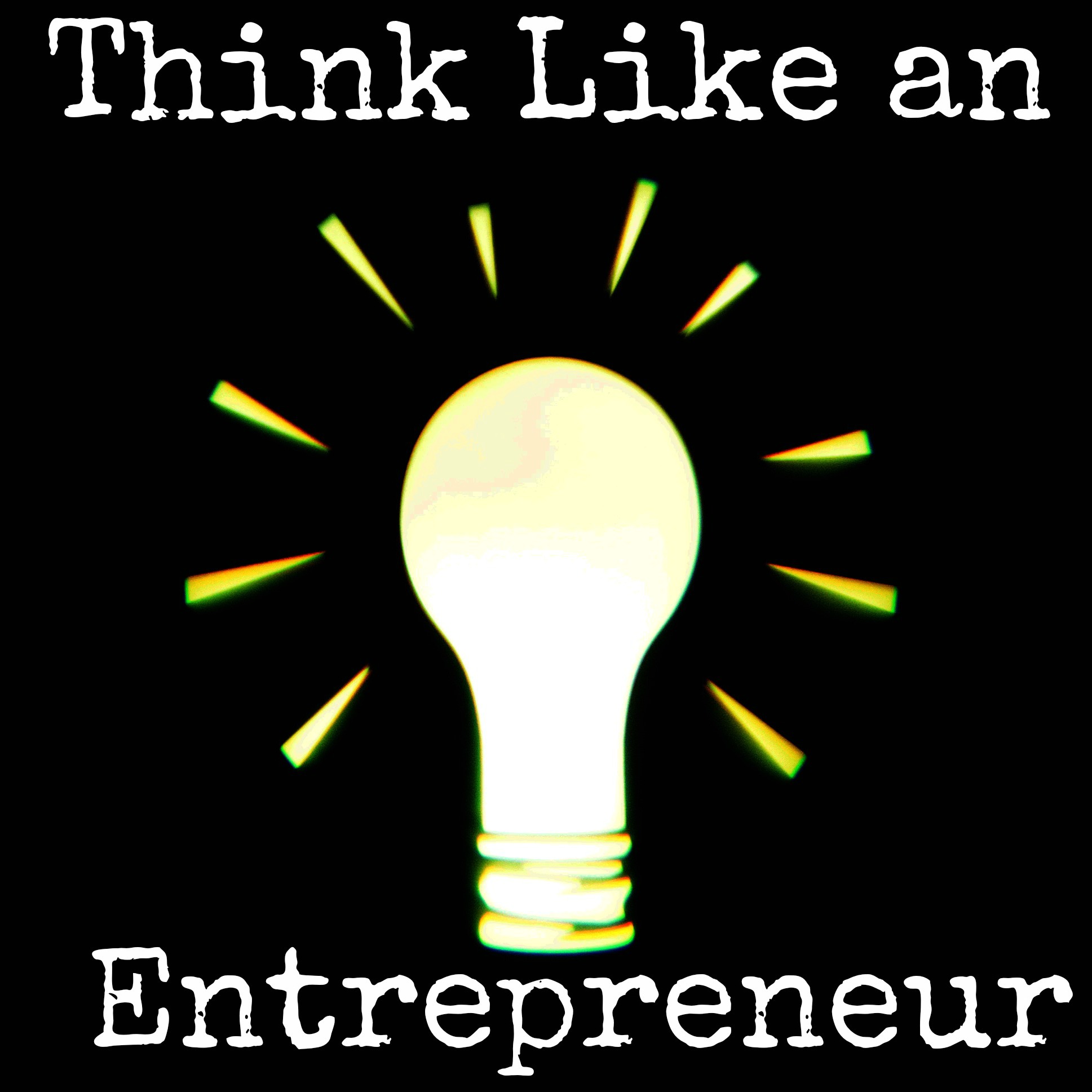 21st Century Skills & The Entrepreneurial Mindset | Cumberland Business ...